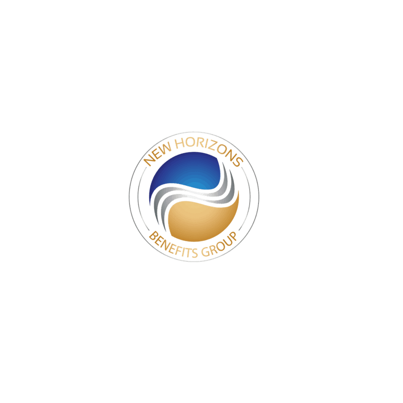 New Horizons Financial Services